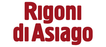 Rigoni di Asiago