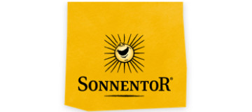 Sonnentor