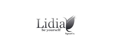 Lidia Sports