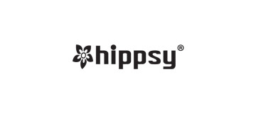 Hippsy