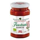 Rigoni di Asiago&reg; Fiordifrutta Hagebutten Aufstrich 250 g - Glas