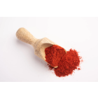 Cosmoveda&reg; Paprika rot edels&uuml;ss gem. 90g