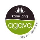 Agava&reg; Akazienhonig/ Steinakazie unvermischt 250g